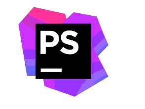 Javascript-IDE