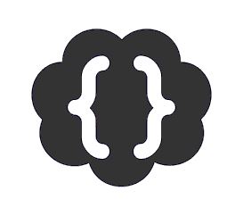 Javascript-IDE