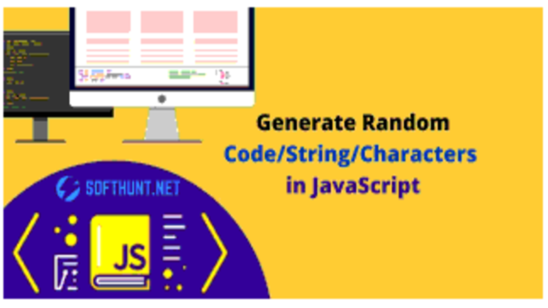 Generate alphanumeric string that starts with not numeric character in Javascript