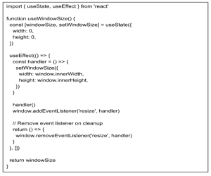 10 Tips and Tricks That Will Make You a Better ReactJS Developer ...