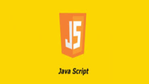 JavaScript and an ASP script which is faster?
