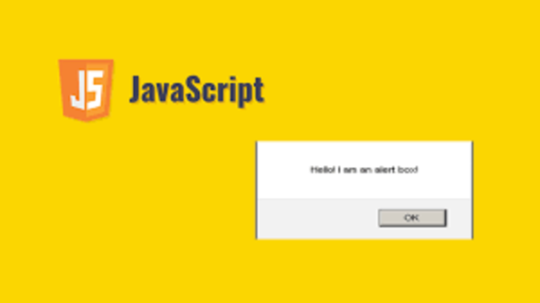 Prompt Box | i2tutorials