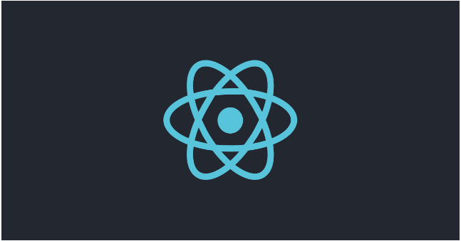 Difference between HTML and React event handling