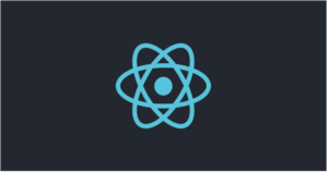 Updating properties of an object in React state