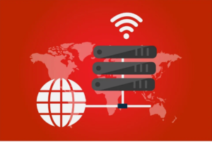 What Is VPN Router and Its Purpose