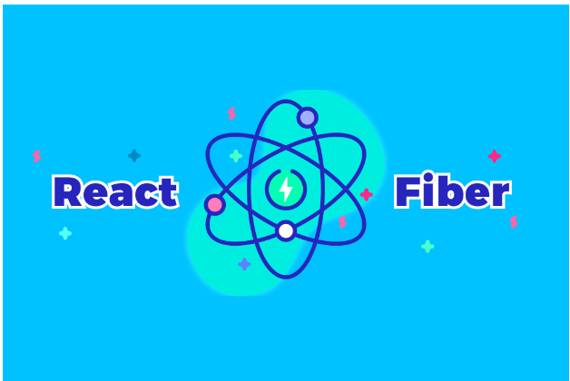   What is React Fiber