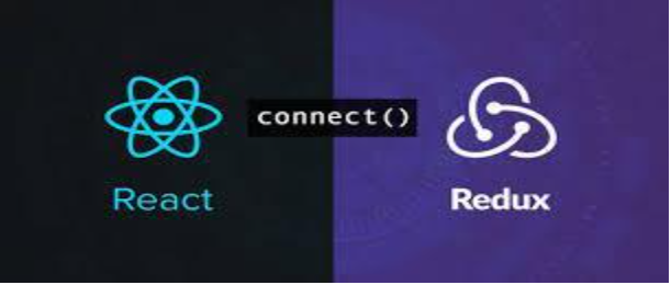 Connect React and Redux