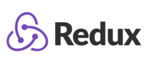 What are Redux Dev Tools