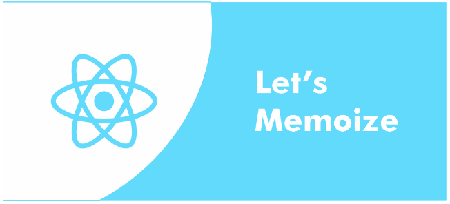 How to Memoize Components in React
