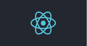How To Use Error Boundaries in React