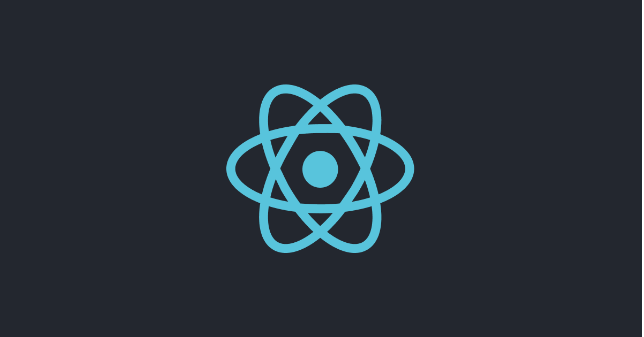 How To Use Error Boundaries in React