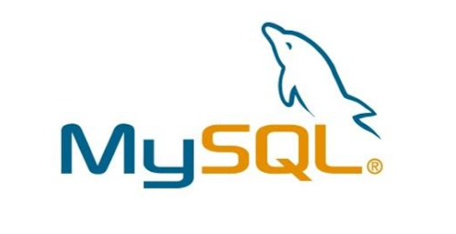 MySQL: How to Write a Query That Returns the Top Records in a Group