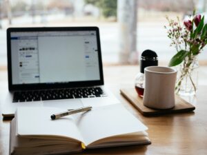 10 Best Academic Writing Tools For Researchers