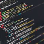 The Best Tools That Can Help You with Programming: A Mini Guide