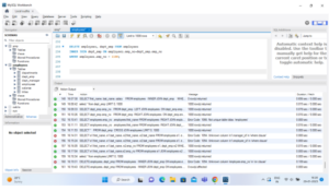 MySQL - DELETE JOIN | i2tutorials