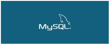 MySQL - Dropping Views
