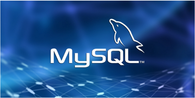 MySQL - AND OR