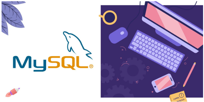 MySQL – OR