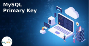 MySQL - Primary Key | i2tutorials