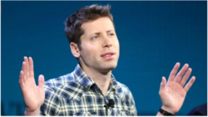 OpenAI CEO Sam Altman has Stated ChatGPT as a "horrible product"