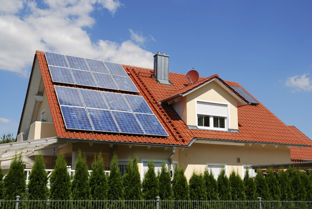 aa