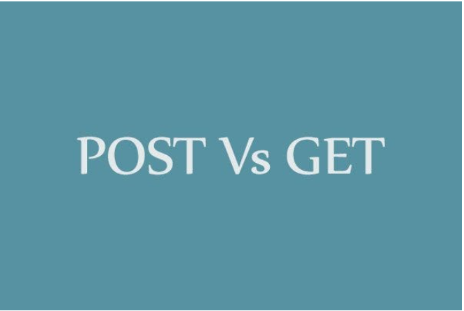 Разница post. Get Post. Get Post отличия. Get Post запросы. Разница между get и Post.