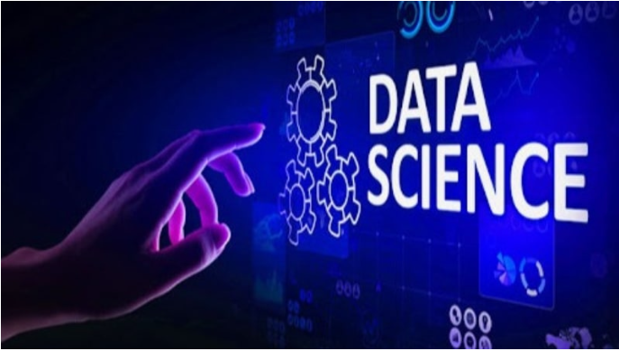 6 Reasons Why Data Science is Important in Mobile App Development ...