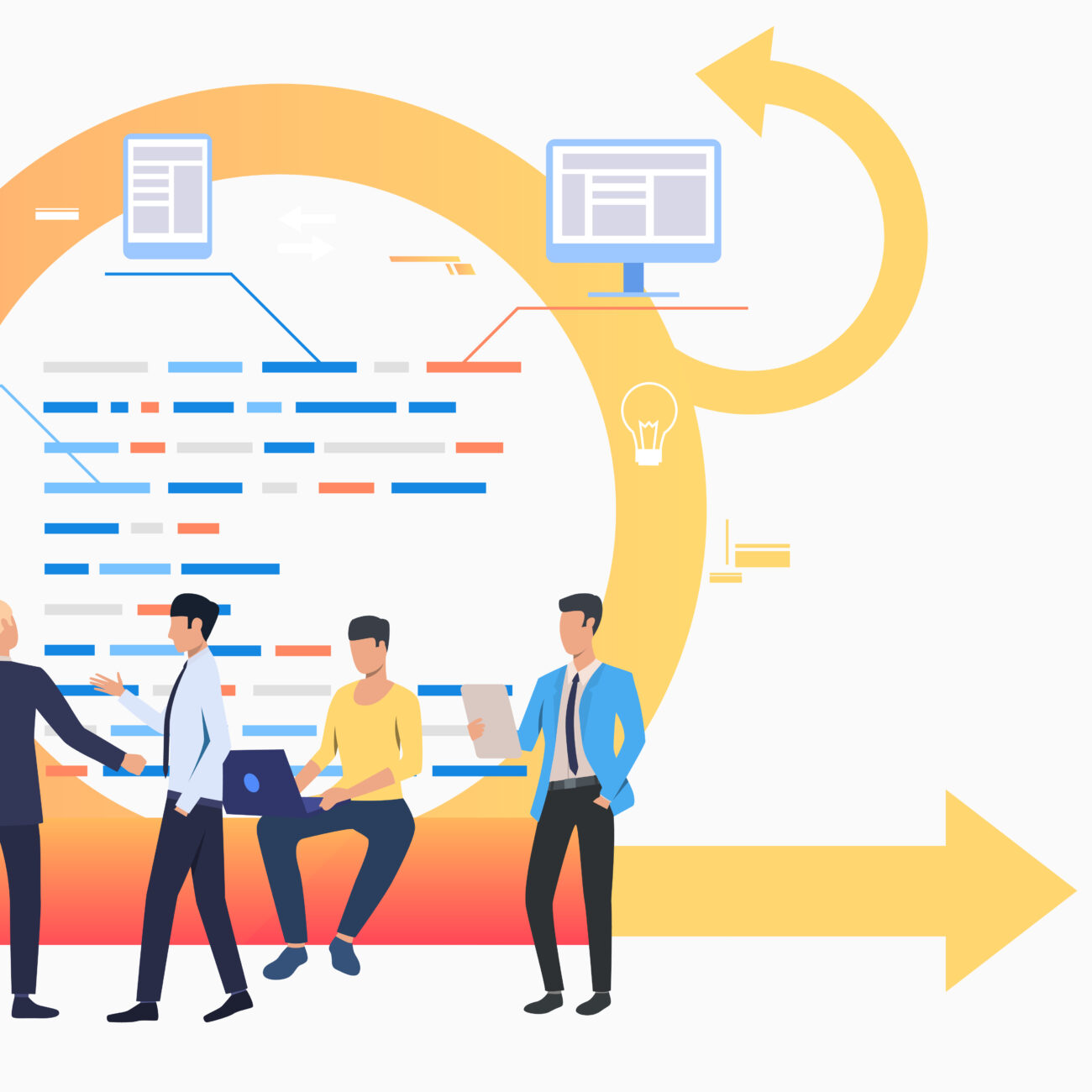 OS Types Of Schedulers I2tutorials os-types-of-schedulers-i2tutorials