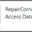 5 Ways to Repair Corrupted .MDB Access Database File