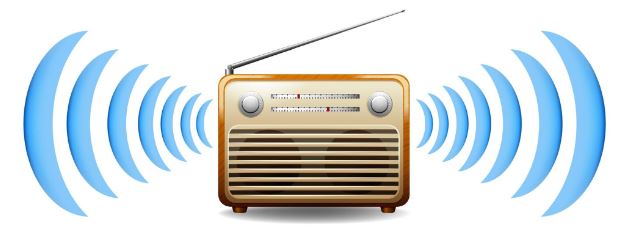 How Morse Code Has Affected the Digital Age