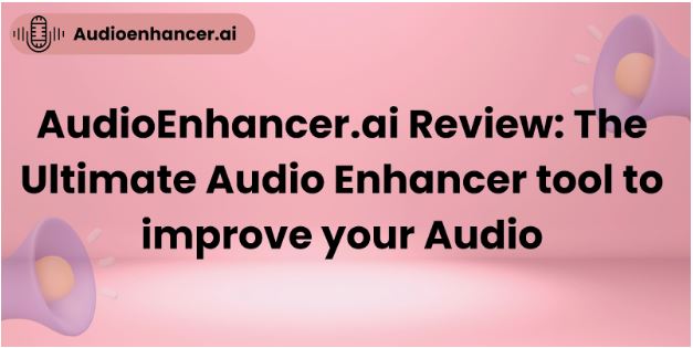 With the increased use of digital platforms for learning and earning, the use of AI tools for the ease of users has become very common.