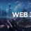 Building the Future: The Impact of Web3 Databases on Data Storage & Accessibility