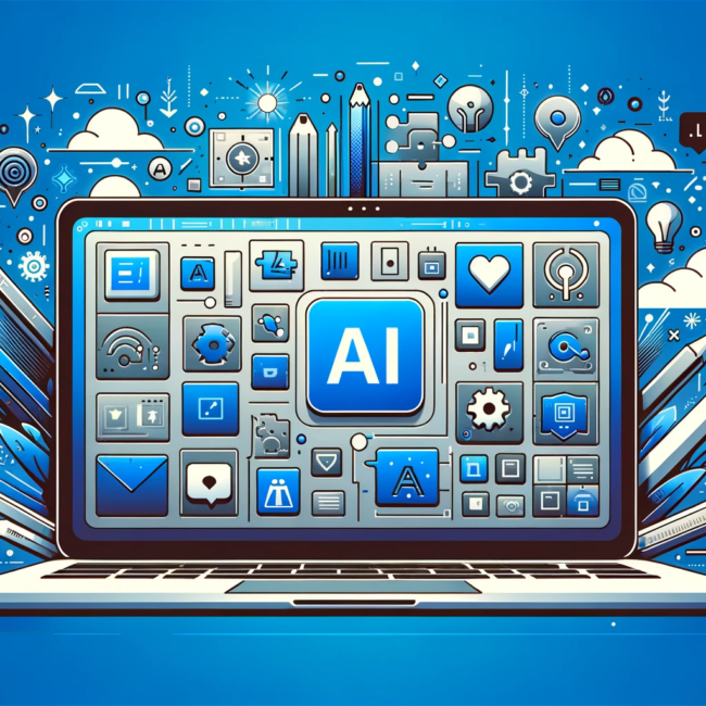 Hive Schema on Read vs Schema on Write | i2tutorials
