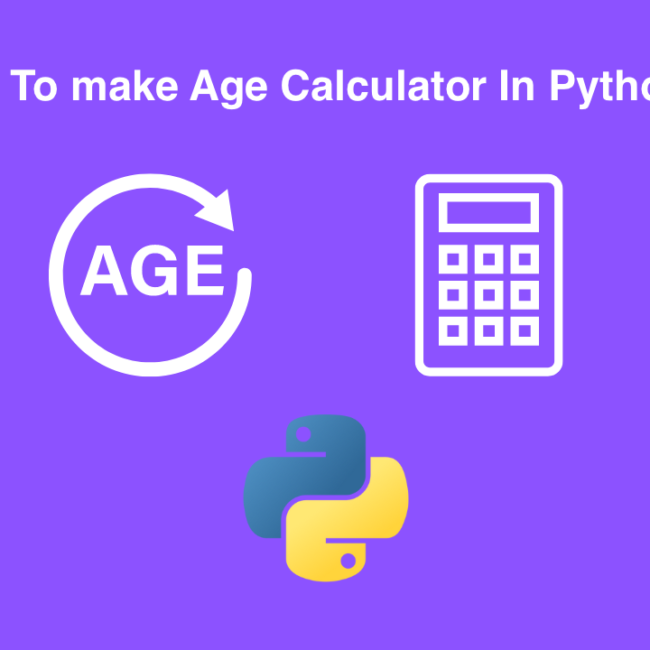 Polymorphism in Python | i2tutorials