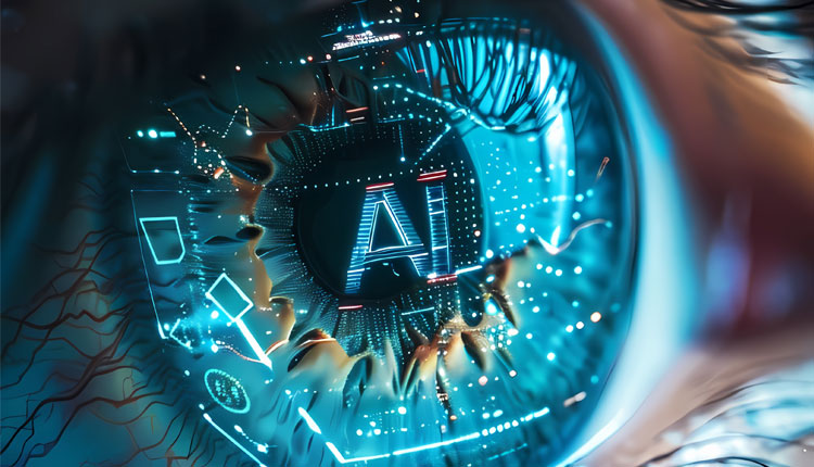 NTT DATA in India Launches Accelerated AI Platform to Simplify Complex Projects