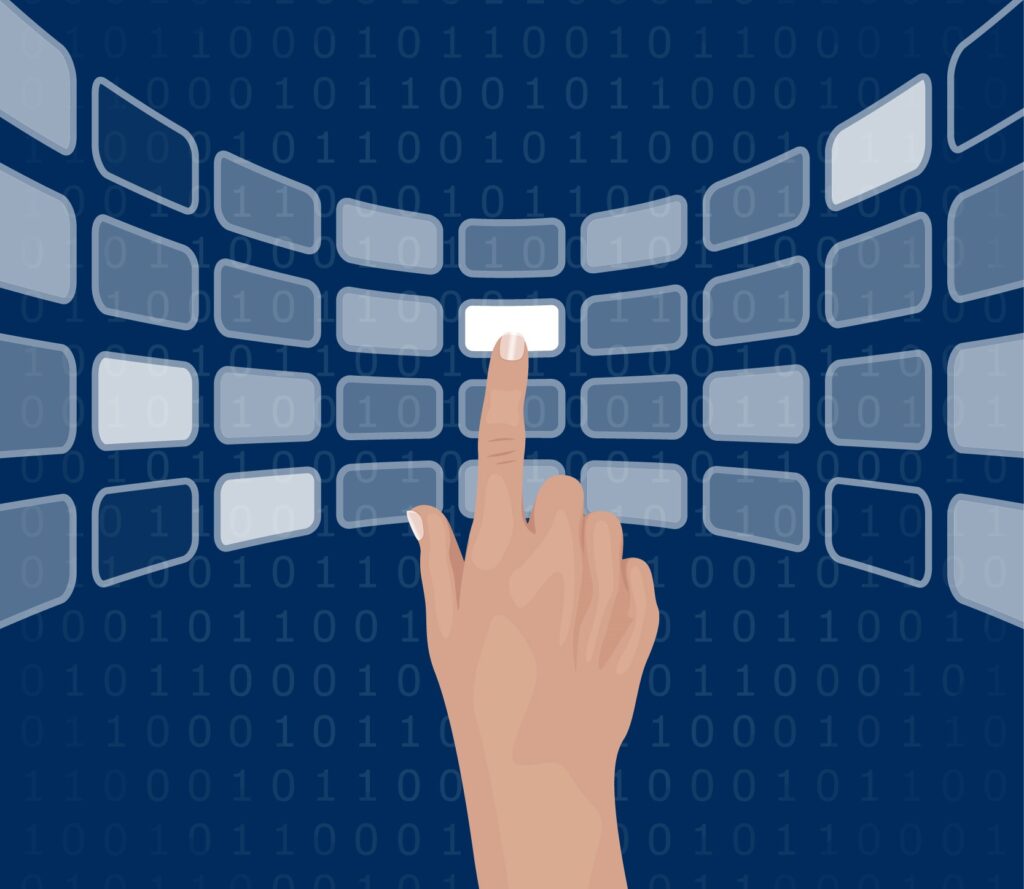 Cursor AI: The Next Evolution in Coding Tools