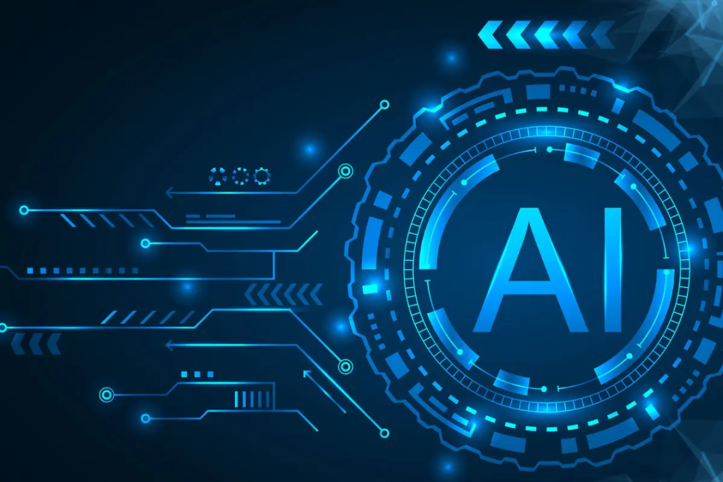 Bengaluru Startup Builds AI Assistant to Solve Enterprises' Hiring Issues