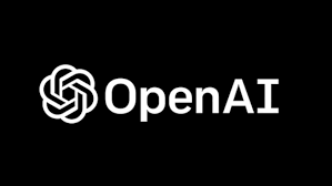 OpenAI Hits 1 million Paid Users for Business Versions of ChatGPT