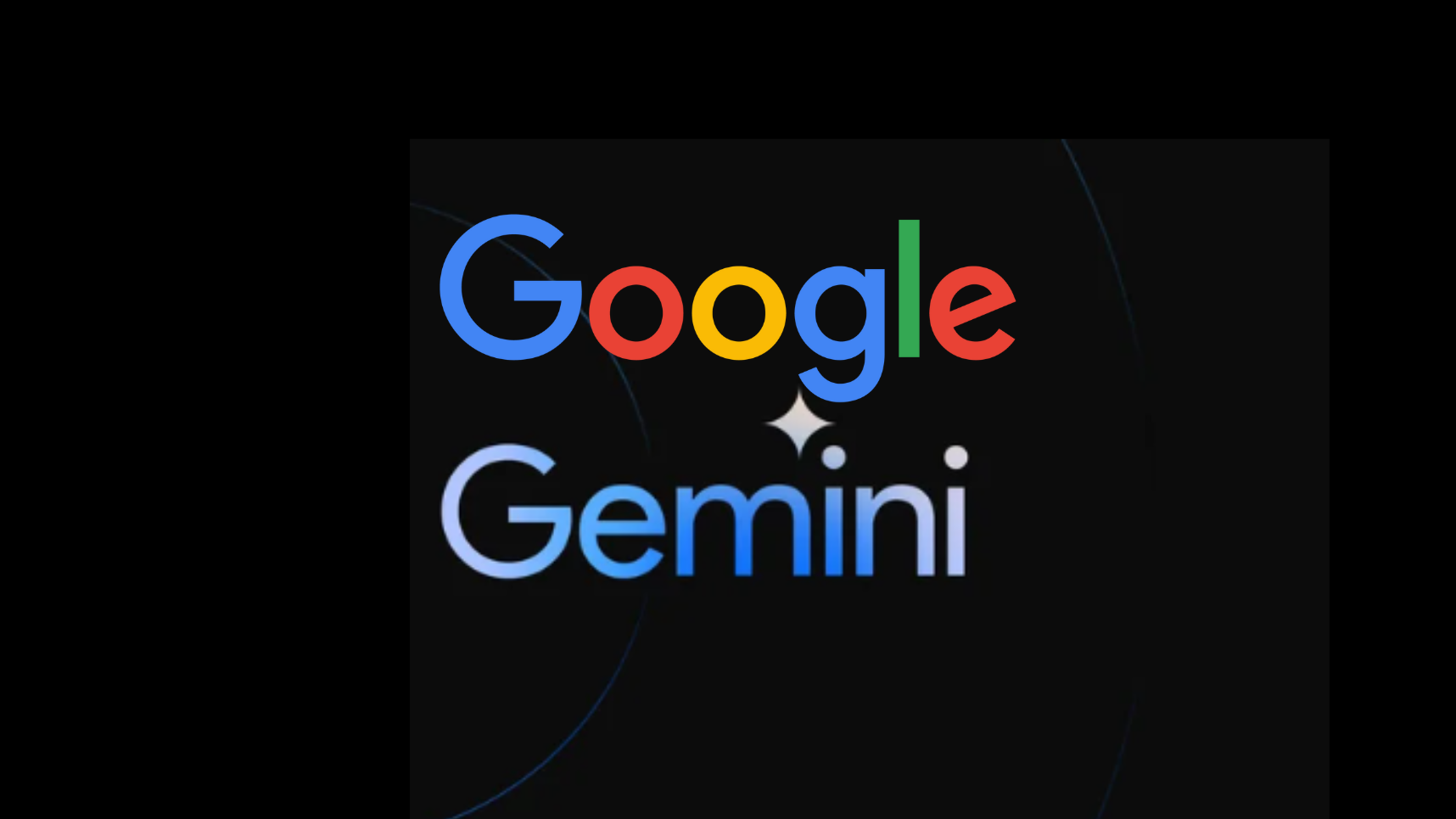 Google Gemini AI Sparks Controversy with Harmful Message to College