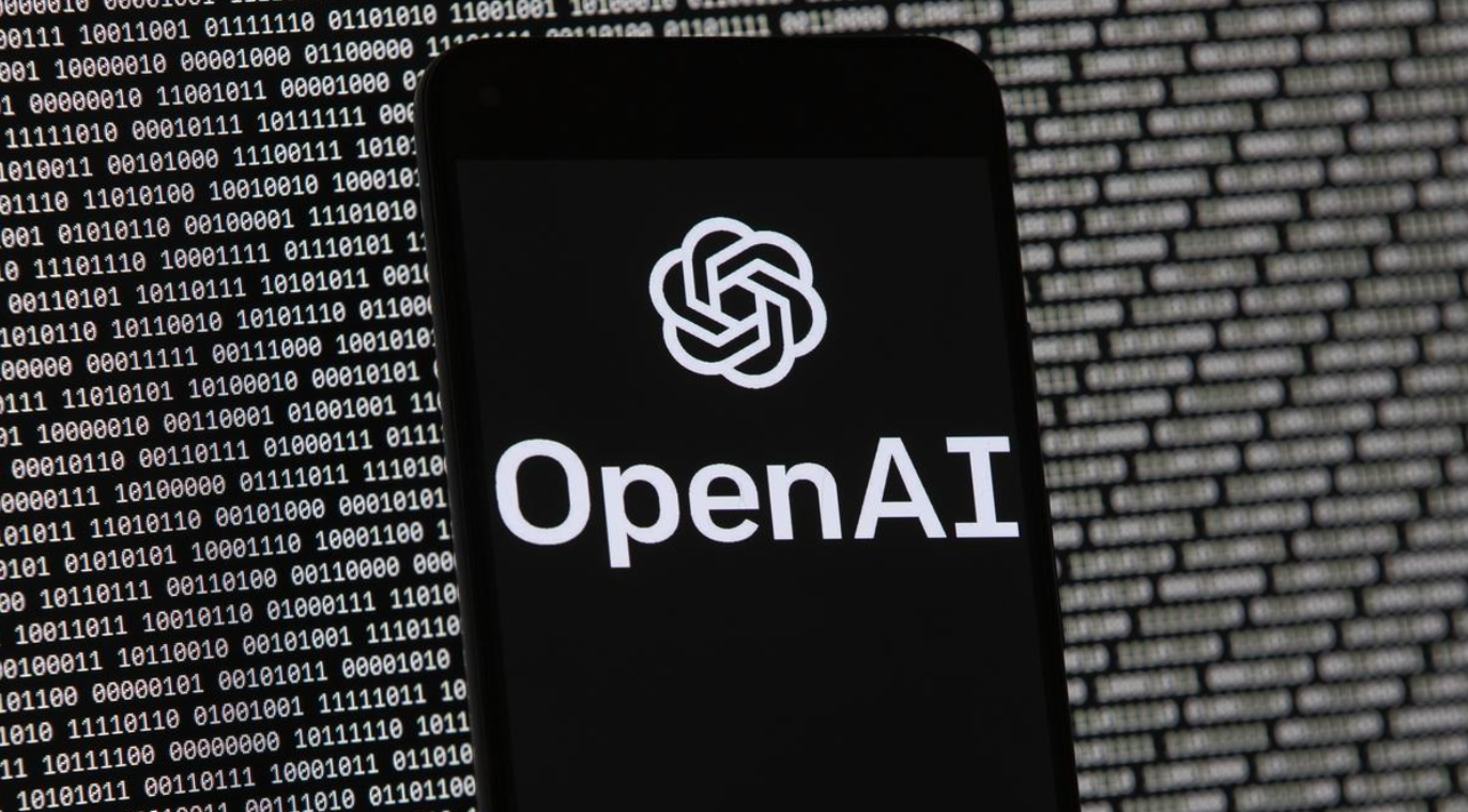 OpenAI Explores New Investment Path by Revisiting AGI Clause with