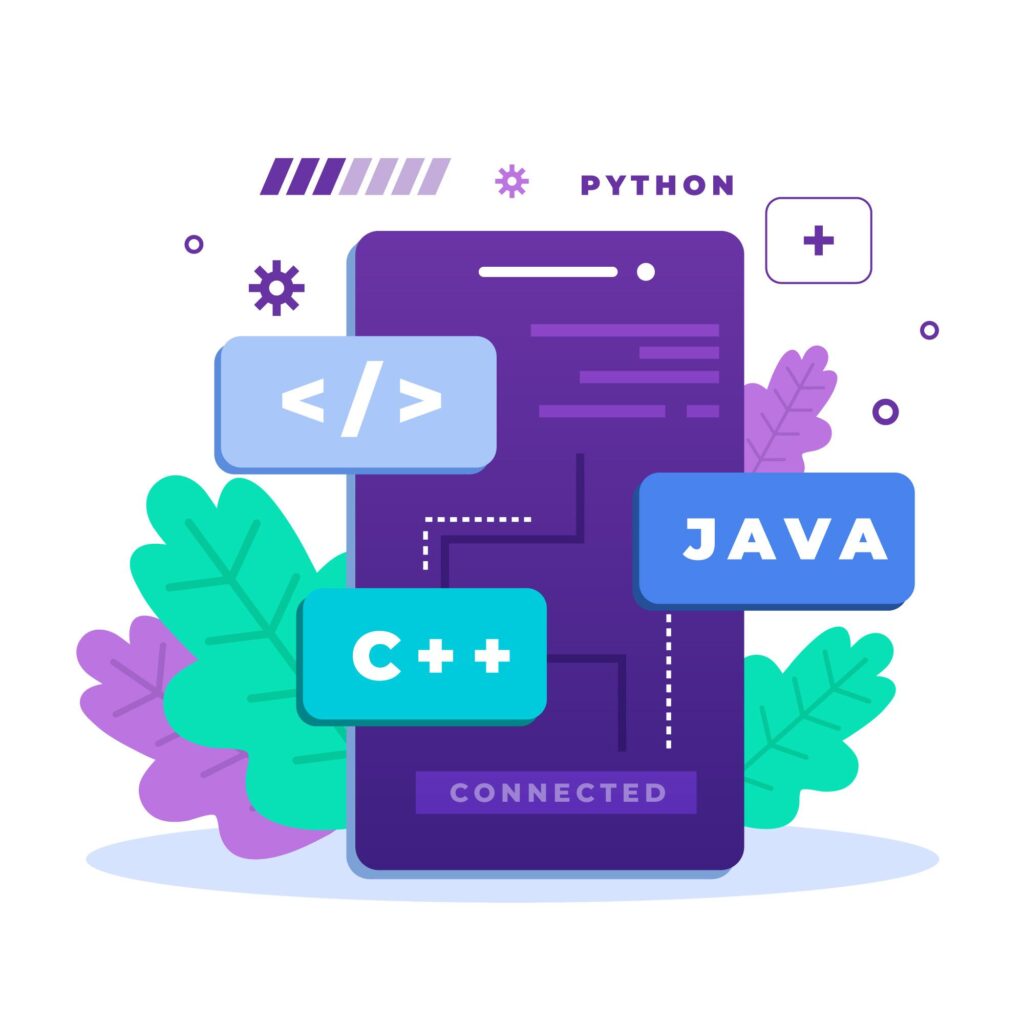 The Role of Java in Backend Development | i2tutorials