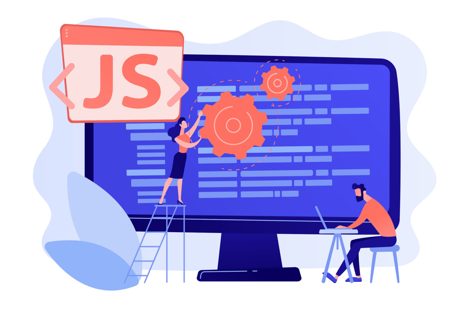 The Evolution of Java: From 1995 to Today | i2tutorials
