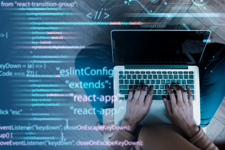 Why Python Is Still the Best Language to Learn in 2025 | i2tutorials