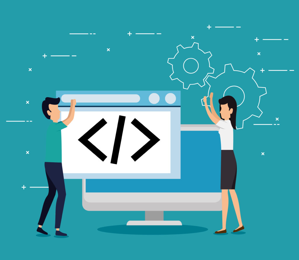 Python for Automation – Simplifying Everyday Tasks | i2tutorials