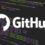 The Backbone of Modern Software Development